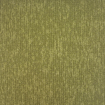 10-2992 - Desso Airmaster Tones 7083 groen WT 50x50 cm tapijttegel (
