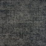 10-2993 - Desso Essence Roots 9851 antraciet WT 50x50 cm tapijttegel