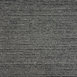 10-2994 - Desso Essence Traces 9112 antraciet 50x50 cm tapijttegel