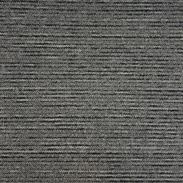 10-2994 - Desso Essence Traces 9112 antraciet 50x50 cm tapijttegel