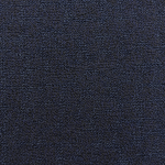 10-2995 - Desso Flow 3841 blauw WT 50x50 cm tapijttegel
