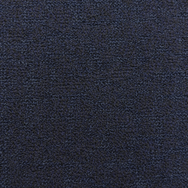 10-2995 - Desso Flow 3841 blauw WT 50x50 cm tapijttegel