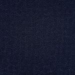 10-2995 - Desso Flow 3841 blauw WT 50x50 cm tapijttegel