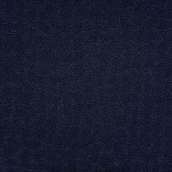 10-2995 - Desso Flow 3841 blauw WT 50x50 cm tapijttegel