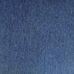 Desso Essence 8413 blauw WT soundmaster 50x50 cm tapijttegel