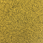 Desso Fields 6218 geel WT soundmaster 50x50 cm tapijttegel