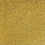 Desso Fields 6218 geel WT soundmaster 50x50 cm tapijttegel