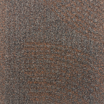 10-2998 - Desso Airmaster Reflection 9112 lava WT 50x50 cm tapijttegel