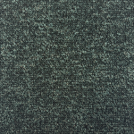 10-2999 - Desso Airmaster Earth 7921 donker groen 50x50 cm tapijttegel