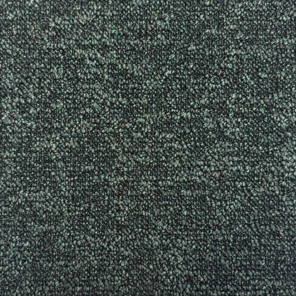 10-2999 - Desso Airmaster Earth 7921 donker groen 50x50 cm tapijttegel