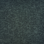 10-2999 - Desso Airmaster Earth 7921 donker groen 50x50 cm tapijttegel
