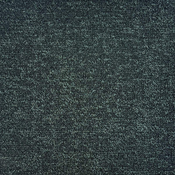 10-2999 - Desso Airmaster Earth 7921 donker groen 50x50 cm tapijttegel