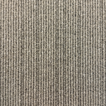 10-3000 - Desso Airmaster 9096 bruin beige 50x50 cm tapijttegel