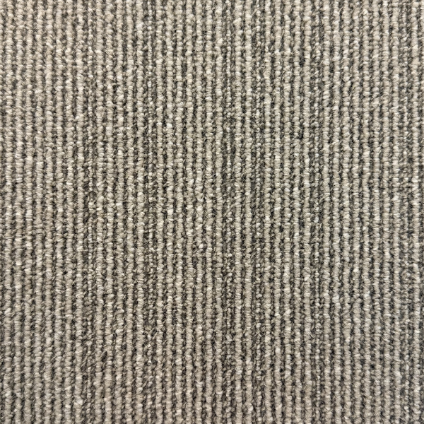 10-3000 - Desso Airmaster 9096 bruin beige 50x50 cm tapijttegel