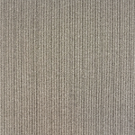 10-3000 - Desso Airmaster 9096 bruin beige 50x50 cm tapijttegel
