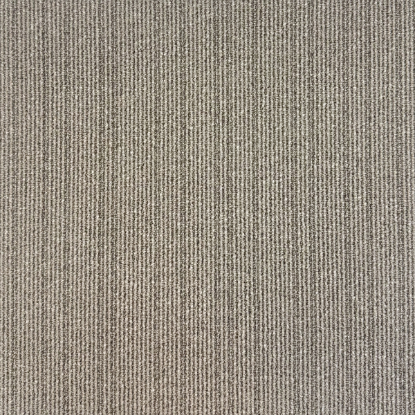 10-3000 - Desso Airmaster 9096 bruin beige 50x50 cm tapijttegel