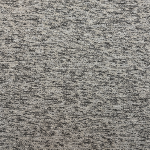 Partij 338 - 24,5 m² Denver 13978A beige 50x50 cm tapijttegel