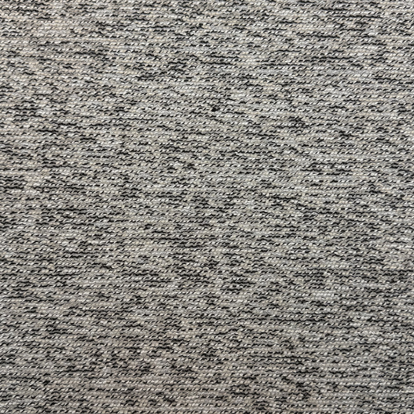 Partij 338 - 24,5 m² Denver 13978A beige 50x50 cm tapijttegel