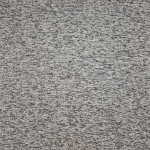 Partij 338 - 24,5 m² Denver 13978A beige 50x50 cm tapijttegel