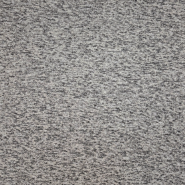Partij 338 - 24,5 m² Denver 13978A beige 50x50 cm tapijttegel