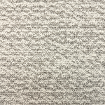 Partij 340 - 29,5 m² Denver 14192H lamb 50x50 cm tapijttegel