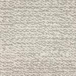 Partij 340 - 29,5 m² Denver 14192H lamb 50x50 cm tapijttegel