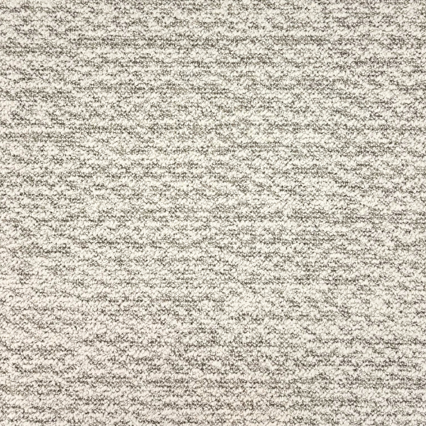 Partij 340 - 29,5 m² Denver 14192H lamb 50x50 cm tapijttegel