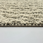 Partij 340 - 29,5 m² Denver 14192H lamb 50x50 cm tapijttegel