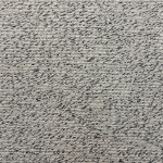 Partij 341 - 28,5 m² Denver 13950K zand 50x50 cm tapijttegel (1)