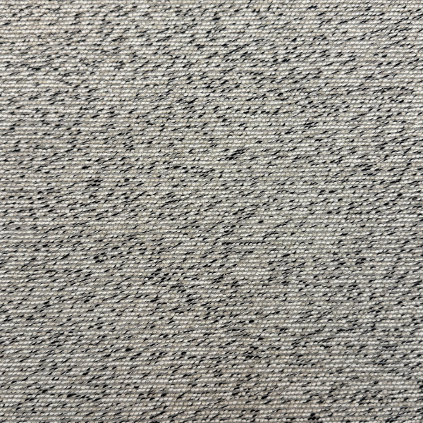 Partij 341 - 28,5 m² Denver 13950K zand 50x50 cm tapijttegel (1)