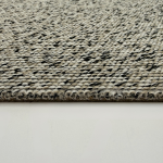 Partij 341 - 28,5 m² Denver 13950K zand 50x50 cm tapijttegel (1)