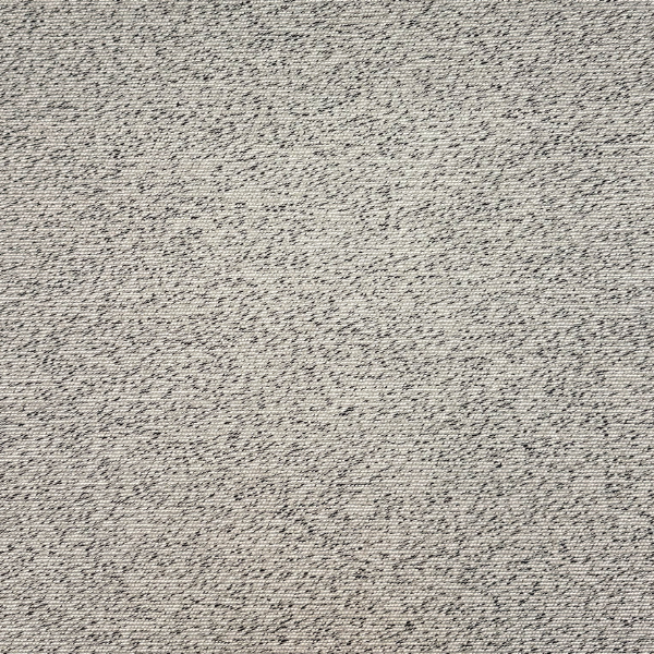 Partij 341 - 28,5 m² Denver 13950K zand 50x50 cm tapijttegel (1)