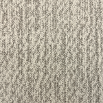 Partij 342 - 29,5 m² Denver 14192i cloud 50x50 cm tapijttegel