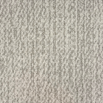 Partij 342 - 29,5 m² Denver 14192i cloud 50x50 cm tapijttegel