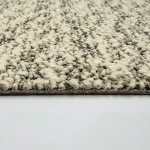 Partij 342 - 29,5 m² Denver 14192i cloud 50x50 cm tapijttegel