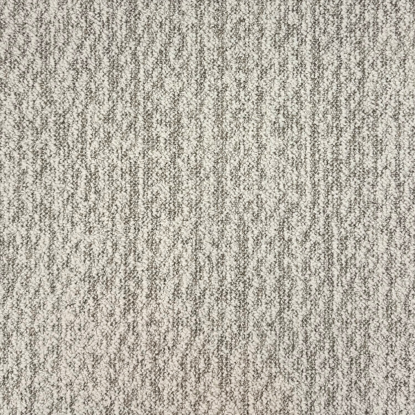 Partij 342 - 29,5 m² Denver 14192i cloud 50x50 cm tapijttegel