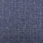 Partij 343 - 34 m² airm. sphere 8812 50x50 cm tapijttegel (1)