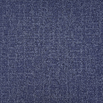 Partij 343 - 34 m² airm. sphere 8812 50x50 cm tapijttegel (1)