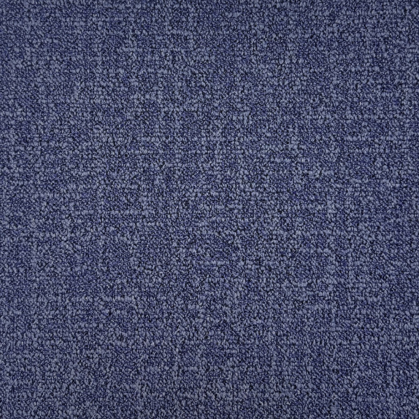 Partij 343 - 34 m² airm. sphere 8812 50x50 cm tapijttegel (1)