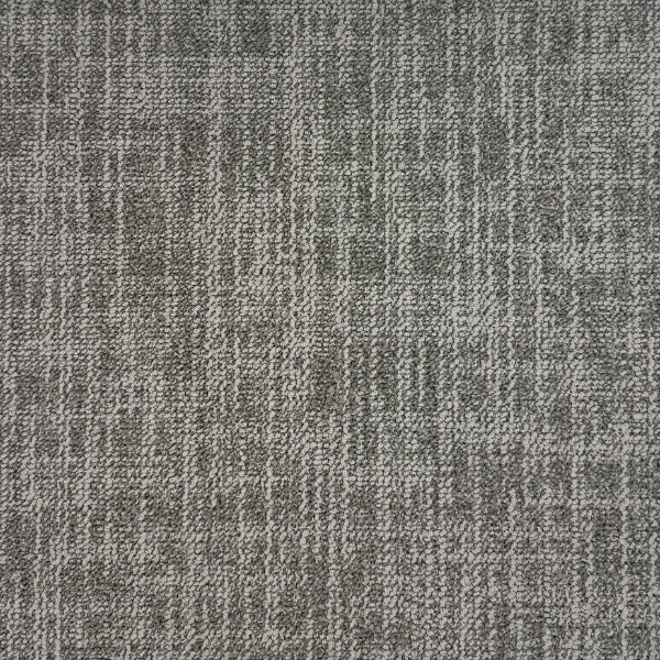 10-0157 - Desso Frisk 9965 grijs 50x50 cm tapijttegel