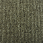 10-3001 - Desso Linon 7942 Moss 50x50 cm tapijttegel