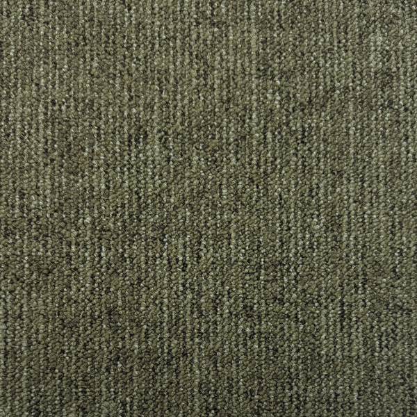 10-3001 - Desso Linon 7942 Moss 50x50 cm tapijttegel