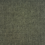 10-3001 - Desso Linon 7942 Moss 50x50 cm tapijttegel