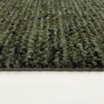 10-3001 - Desso Linon 7942 Moss 50x50 cm tapijttegel