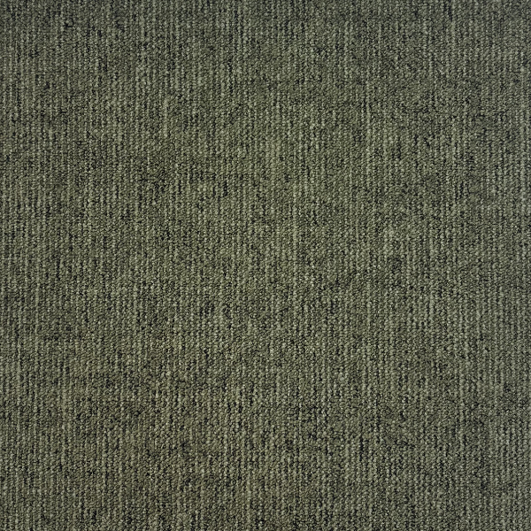 10-3001 - Desso Linon 7942 Moss 50x50 cm tapijttegel