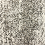 10-3002 - Desso Tactile Craft2 9097 Sheep soundmaster 50x50 cm tapijttegel