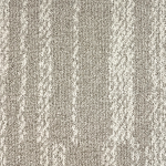 10-3002 - Desso Tactile Craft2 9097 Sheep soundmaster 50x50 cm tapijttegel