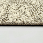 10-3002 - Desso Tactile Craft2 9097 Sheep soundmaster 50x50 cm tapijttegel