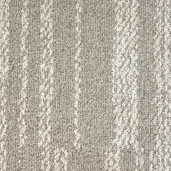10-3002 - Desso Tactile Craft2 9097 Sheep soundmaster 50x50 cm tapijttegel