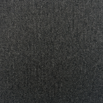 10-3003 - Desso Essence Pure 9531 Charcoal 50x50 cm tapijttegel